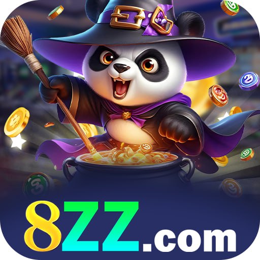 6722bet