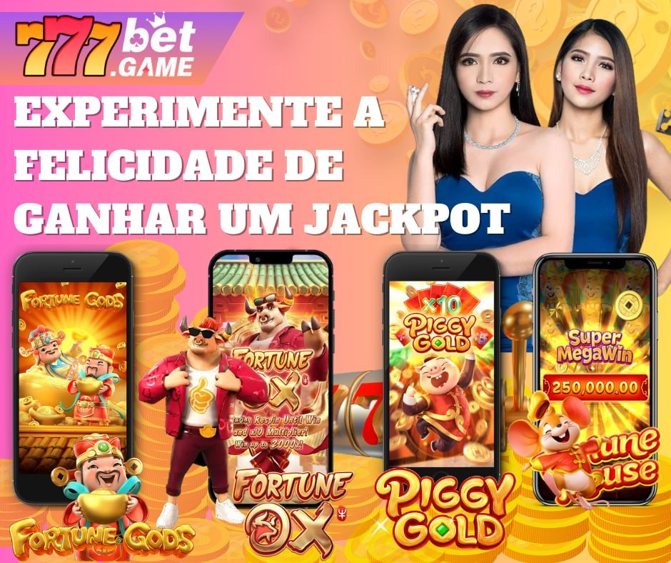 Cadastro no 6722bet: Comece com um Bônus de Boas-vindas!